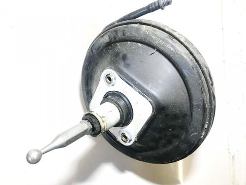 Used Servo brake Servo brake 35859026 35859026