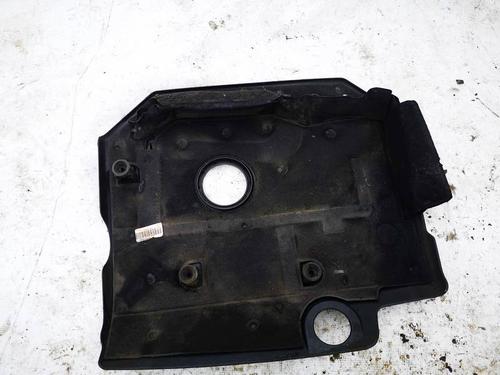 Upper protection DODGE CALIBER 2.0 CRD | BP35038223M93 - Image 2