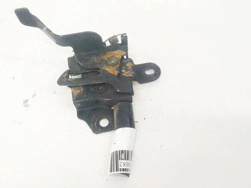 hjelmlås hjelmlås SUBARU OUTBACK (BR) 2.0 D AWD (BRD) (150 hp) 35034003 35034003