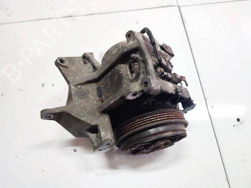 Used AC compressor AC compressor 34785468 34785468
