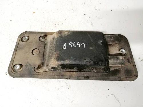 BP32623342C155 main image