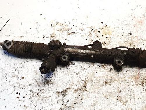 Used Steering column Steering column 35480344 35480344