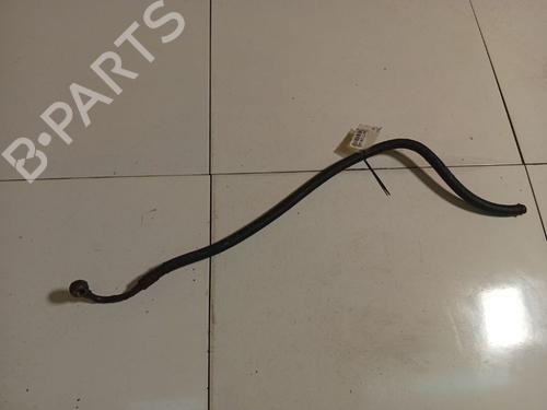 Used Pipe Pipe AUDI A6 C5 (4B2, 4B4) 2.5 TDI (180 hp) 36770830 36770830