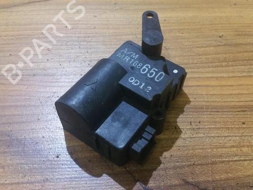 Used Electronic module Electronic module VOLVO S40 I (644) 2.0 (136 hp) 33521210 33521210