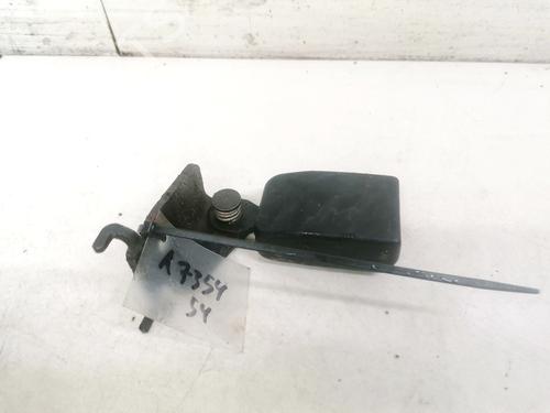 Used Seat buckle Seat buckle 35479154 35479154