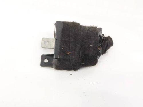 other-audi-80-b4-saloon-8c2-1991-1992-1993-1994-1995-32959867 main image