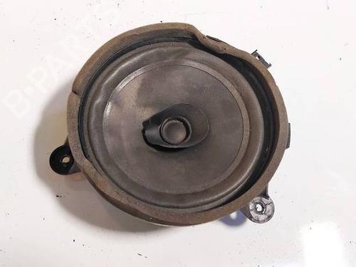 Used Speaker Speaker VOLVO V50 (545) 2.0 D (136 hp) 32585307 32585307