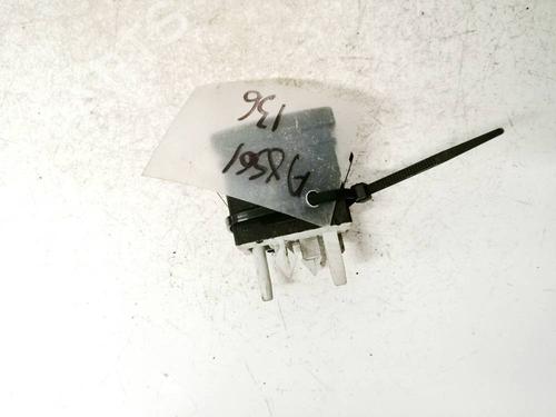 Switch AUDI A4 B5 (8D2) 1.9 TDI | BP35007541I30 - Image 3