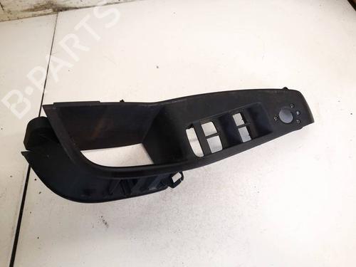 Used Switch Switch 35079601 35079601