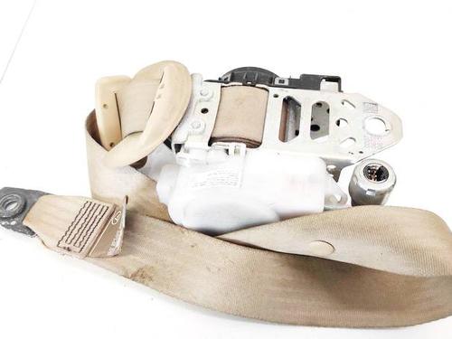 Used Front right seatbelt Front right seatbelt LEXUS GS (_S19_) 300 (GRS190_, GRS190R) (249 hp) 35293653 35293653