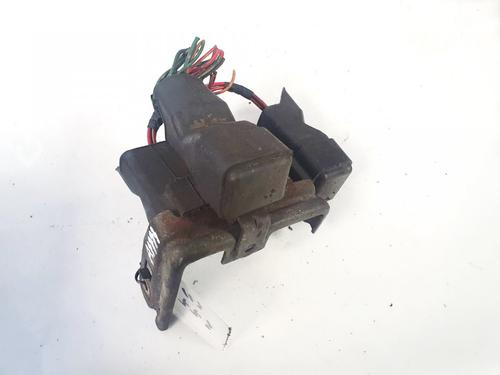 Used Fuse box MAZDA 626 V (GF) 2.0 TD (GFFP) (110 hp) 32897145