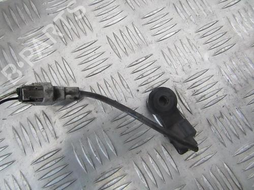 electronic-module-toyota-corolla-saloon-_e12_-2000-2001-2002-2003-2004-2005-2006-2007-2008-35682851 main image