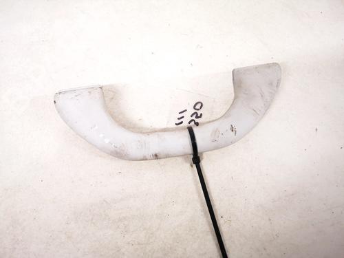 interior-roof-handle-skoda-octavia-ii-1z3-2004-2005-2006-2007-2008-2009-2010-2011-2012-2013-35574555 main image