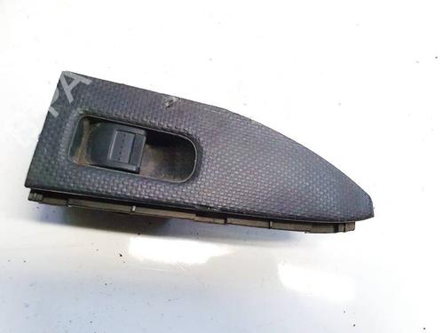 Used Switch HONDA CIVIC VII Hatchback (EU, EP, EV) 1.7 CTDi (EP4, EU9) (100 hp) 32628004