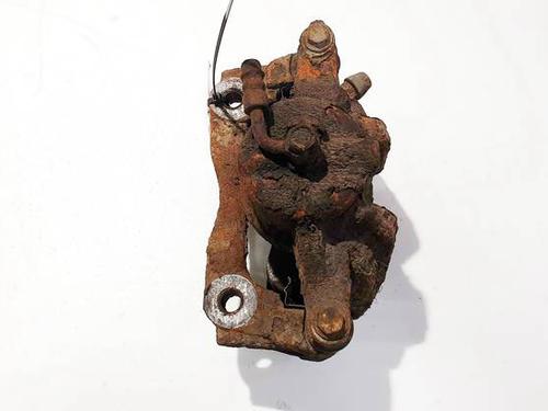 Left front brake caliper HONDA CR-V III (RE_) 2.2 i-CTDi 4WD (RE6) | BP35353563M105 - Image 2