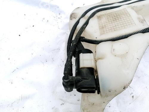 Washer pump FORD C-MAX (DM2) 1.8 | BP35413651E24 - Image 2