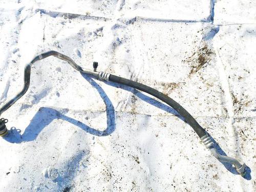 Used AC pipe AC pipe BMW 5 (F10) 520 d (184 hp) 32603510 32603510