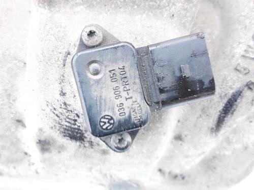 Used Electronic module Electronic module 35602183 35602183