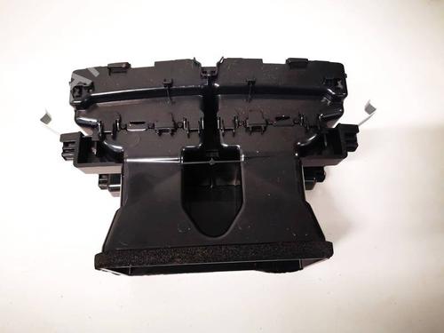 Air vent TESLA MODEL S (5YJS) P90D AWD | BP38577289I21 - Image 2