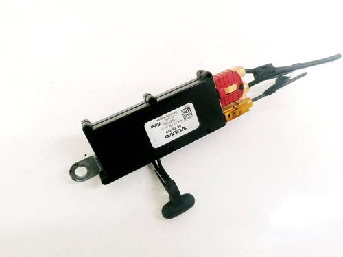 Electronic module VOLVO V50 (545) 2.0 D | BP35359494M83 - Image 2