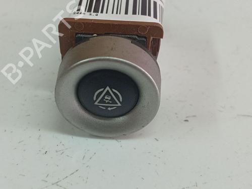 Switch PEUGEOT 807 (EB_) 2.0 HDI | BP38715018I30 - Image 4