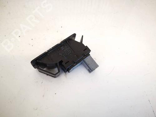 Switch VW CADDY III Box Body/MPV (2KA, 2KH, 2CA, 2CH) 1.9 TDI | BP32967696I30 - Image 2