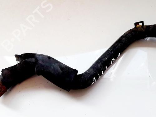 Used Pipe Pipe HYUNDAI GETZ (TB) 1.1 (63 hp) 33520659 33520659