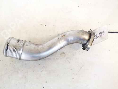 Used Pipe Pipe 35387494 35387494