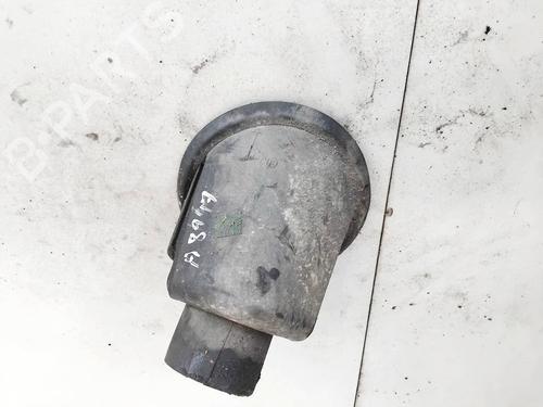 andre-renault-twingo-ii-cn0_-2007-32945616 main image