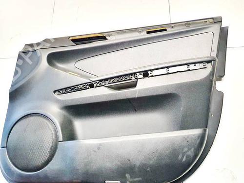other-mercedes-benz-m-class-w164-2005-2006-2007-2008-2009-2010-2011-2012-38573604 main image