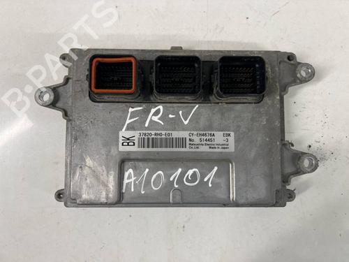 BP32592305M57 main image