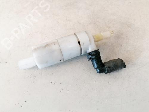 washer-pump-mercedes-benz-e-class-w211-2002-2003-2004-2005-2006-2007-2008-2009-35534579 main image
