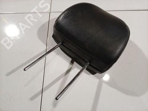 Used Headrest Headrest KIA SPORTAGE II (JE_, KM_) 2.0 CRDi 4WD (113 hp) 40242790 40242790