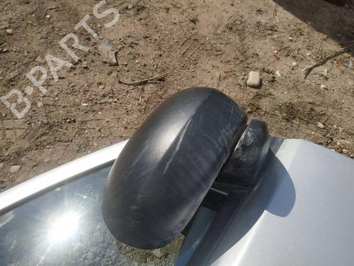 Right mirror DODGE CALIBER 2.0 CRD | BP35091781C27 - Image 2