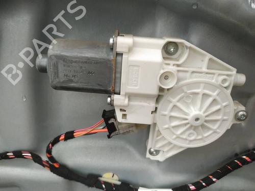 Used Left front window motor Left front window motor 35361876 35361876