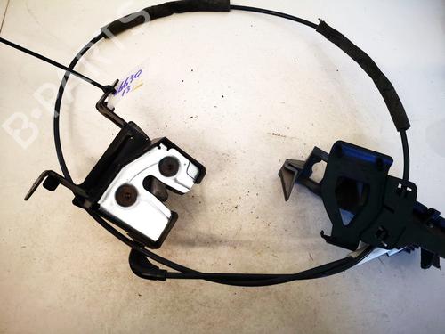 Used Electronic module Electronic module 35581085 35581085