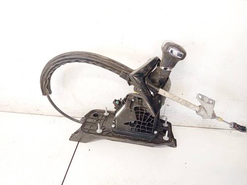 Used Gear lever Gear lever 34991377 34991377