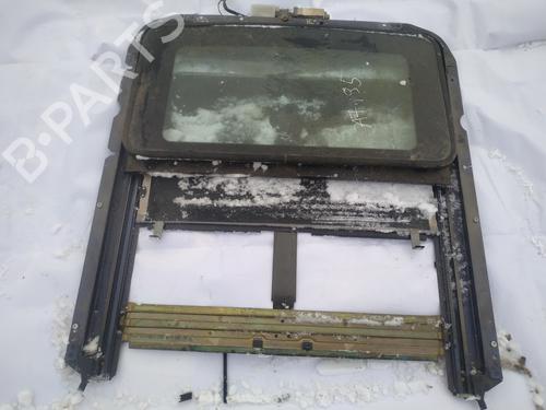 Used Other Other 38571628 38571628