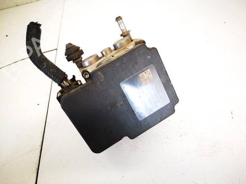 Módulo de ABS Módulo de ABS SUBARU LEGACY V (BM) 2.0 D AWD (BMD) (150 hp) 35015795 35015795