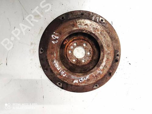 Used Flywheel Flywheel NISSAN PRIMERA (P11) 1.8 16V (114 hp) 35353179 35353179