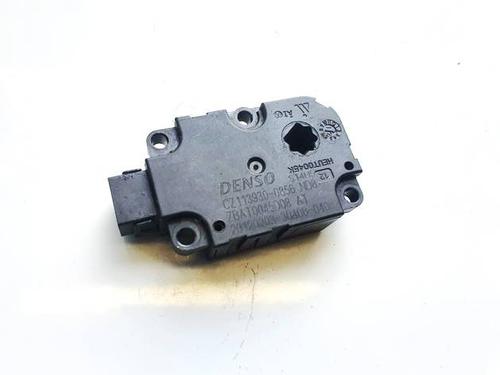 Electronic module AUDI A7 Sportback (4GA, 4GF) 3.0 TFSI quattro | BP32591014M83 - Image 2
