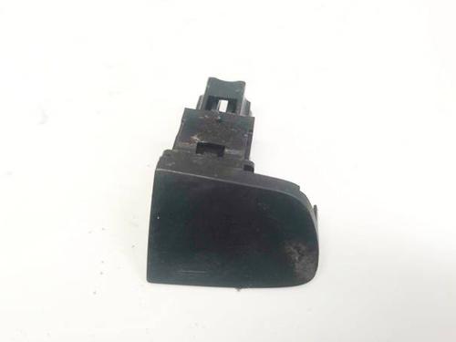 other-peugeot-307-3ac-2000-2001-2002-2003-2004-2005-2006-2007-2008-2009-2010-2011-2012-35118290 main image