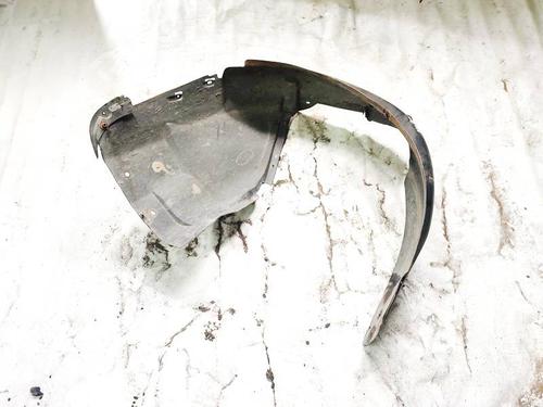 Used Wheel arch Wheel arch 35052303 35052303
