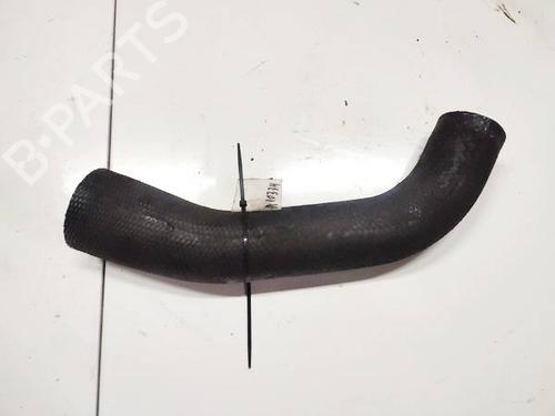 Used Pipe Pipe CHRYSLER VOYAGER IV (RG, RS) 2.8 CRD (150 hp) 32573425 32573425