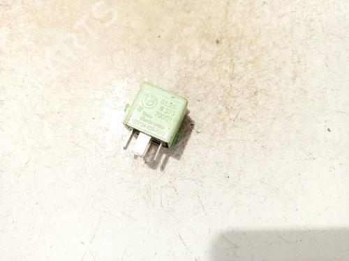 Electronic sensor BMW 3 (E36) 320 i | BP32560747M84 - Image 3