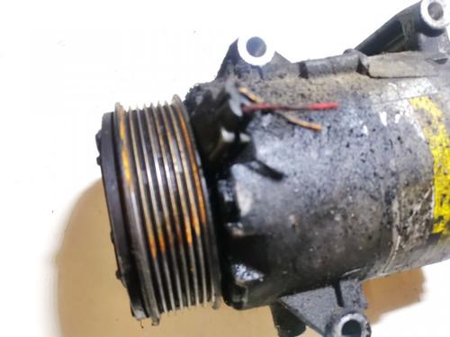 AC compressor RENAULT ESPACE IV (JK0/1_) 2.2 dCi (JK0H) | BP35569040M34 - Image 2