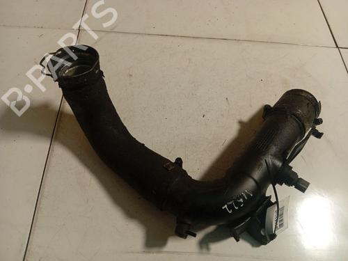 Pipe TOYOTA AURIS (_E15_) 2.0 D-4D (ADE150_, ADE150R) | BP37093435M125 - Image 2