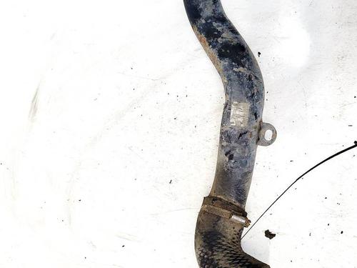 pipe-ford-focus-i-daw-dbw-1998-1999-2000-2001-2002-2003-2004-2005-2006-2007-2008-2009-32938087 main image