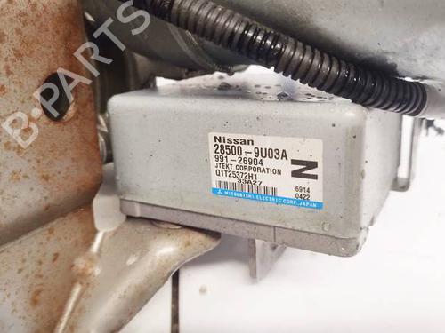Used Steering ECU Steering ECU 35152570 35152570
