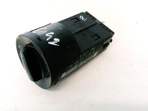 Used Switch Switch 35624082 35624082